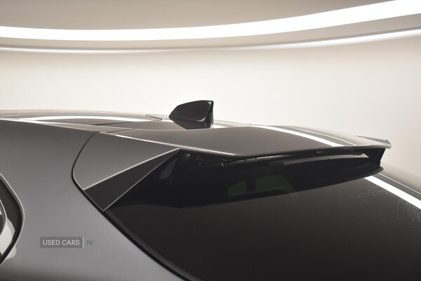 Used Jaguar I-Pace 2023 for sale - 77479628: Photo 43