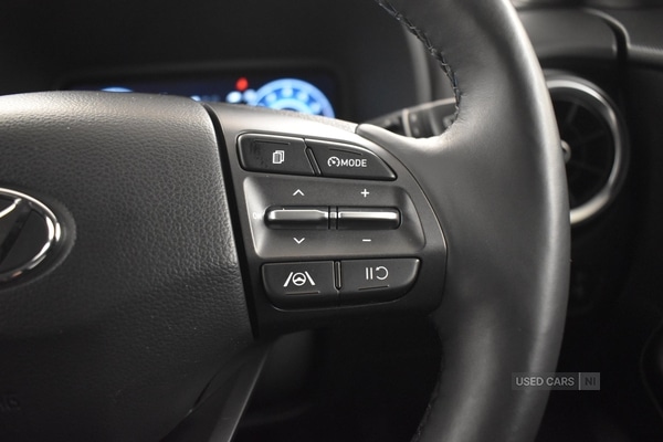 Used Hyundai KONA 2021 for sale - 76620806: Photo 15