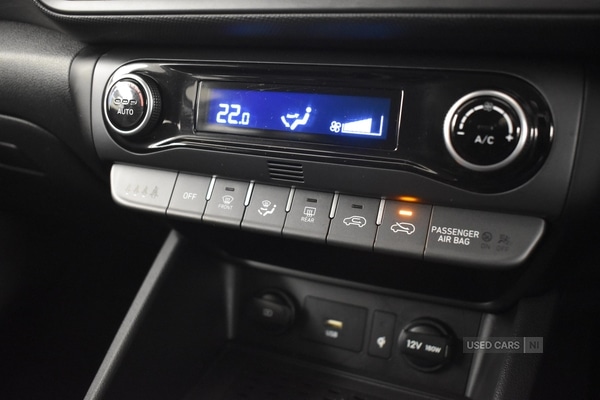 Used Hyundai KONA 2021 for sale - 76620806: Photo 25