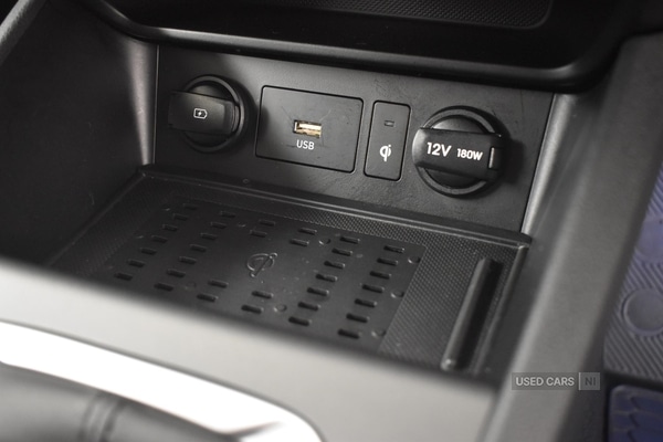 Used Hyundai KONA 2021 for sale - 76620806: Photo 26