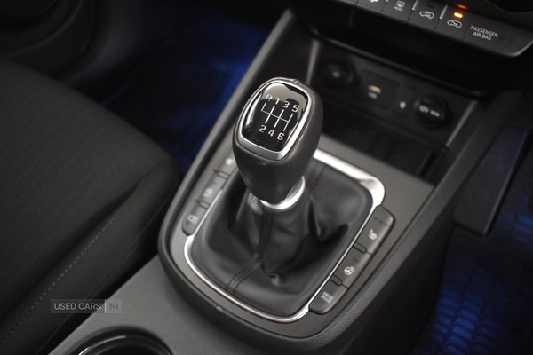 Used Hyundai KONA 2021 for sale - 76620806: Photo 27