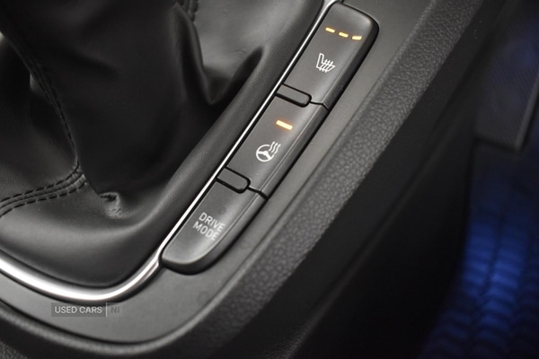 Used Hyundai KONA 2021 for sale - 76620806: Photo 29