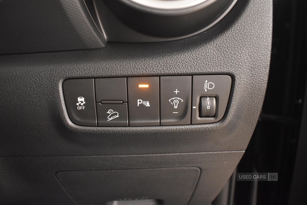 Used Hyundai KONA 2021 for sale - 76620806: Photo 31