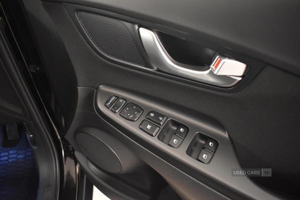 Used Hyundai KONA 2021 for sale - 76620806: Photo 32