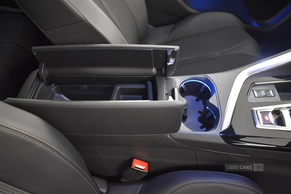 Used Peugeot 3008 2022 for sale - 77192307: Photo 27