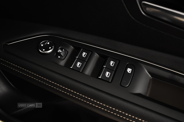 Used Peugeot 3008 2022 for sale - 77192307: Photo 29