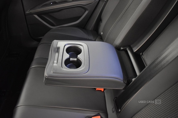 Used Peugeot 3008 2022 for sale - 77192307: Photo 34