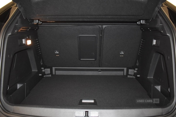 Used Peugeot 3008 2022 for sale - 77192307: Photo 36