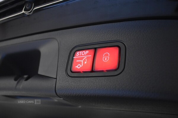 Used Mercedes-Benz GLA 2025 for sale - 76671949: Photo 40