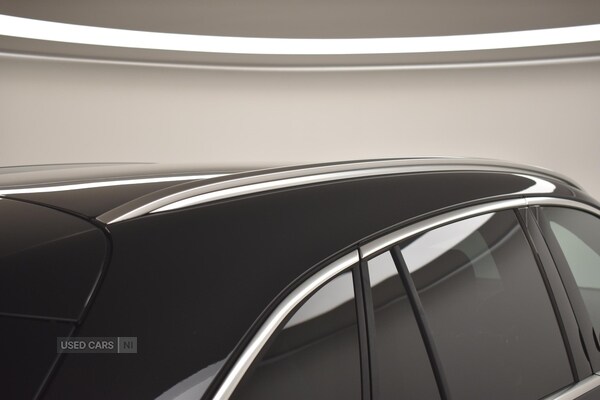 Used Mercedes-Benz GLA 2025 for sale - 76671949: Photo 45