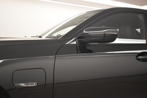 Used BMW 3 Series 2021 for sale - 77525595: Photo 8