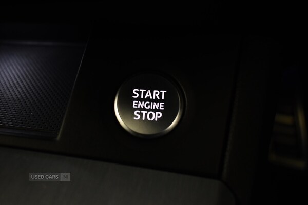 Used Audi Q5 2022 for sale - 76998782: Photo 16