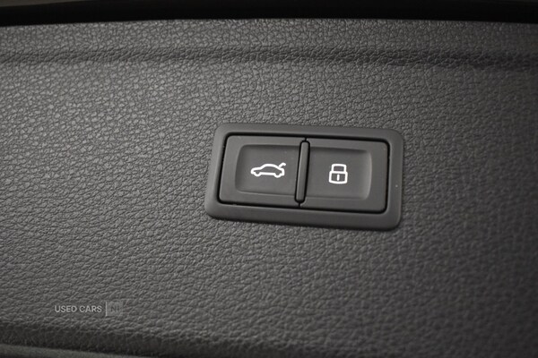 Used Audi Q5 2022 for sale - 76998782: Photo 44