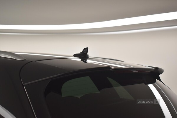 Used Audi Q5 2022 for sale - 76998782: Photo 50