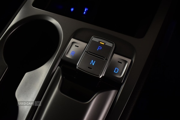 Used Hyundai KONA 2022 for sale - 77052574: Photo 26