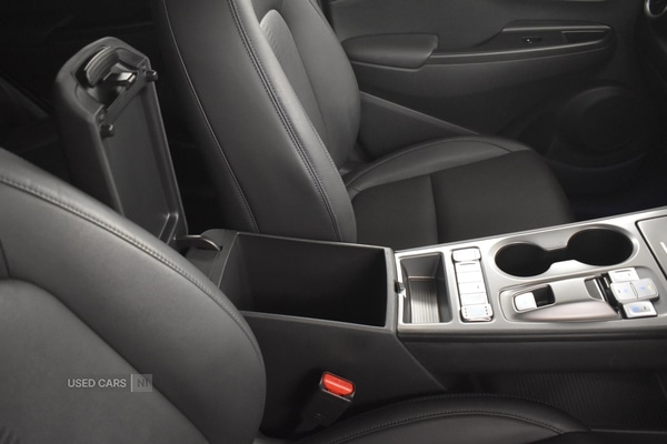 Used Hyundai KONA 2022 for sale - 77052574: Photo 28