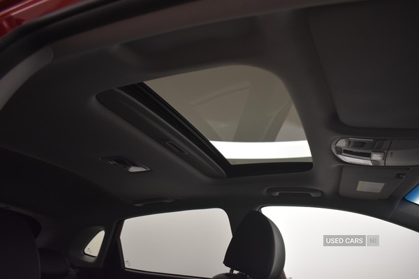 Used Hyundai KONA 2022 for sale - 77052574: Photo 34