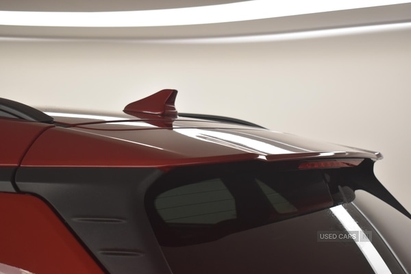 Used Hyundai KONA 2022 for sale - 77052574: Photo 47