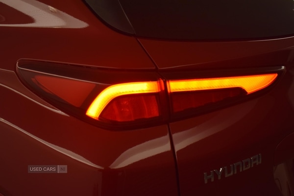 Used Hyundai KONA 2022 for sale - 77052574: Photo 50