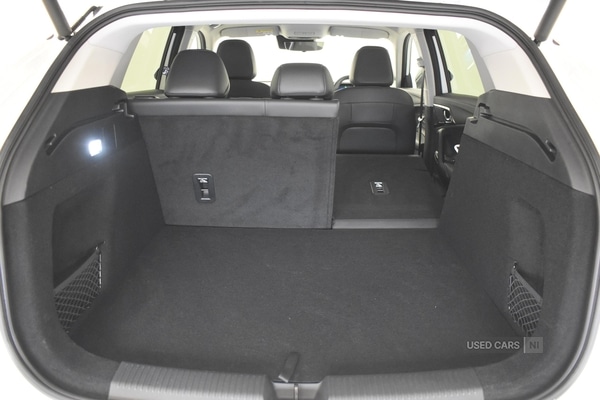 Used MG MG HS 2025 for sale - 77102255: Photo 38