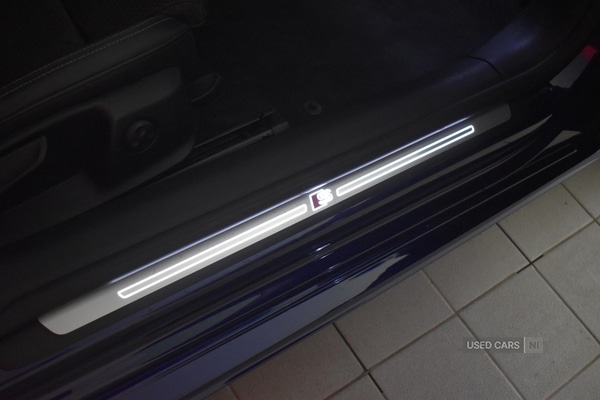 Used Audi A5 2021 for sale - 76586079: Photo 53