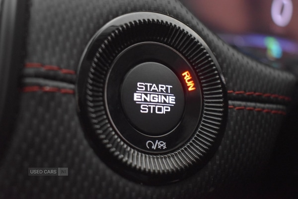 Used Jeep Compass 2023 for sale - 76634622: Photo 16