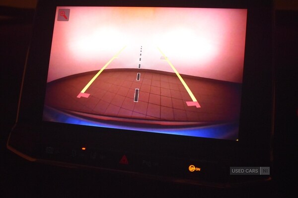 Used Jeep Compass 2023 for sale - 76634622: Photo 27