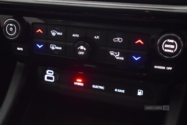 Used Jeep Compass 2023 for sale - 76634622: Photo 29