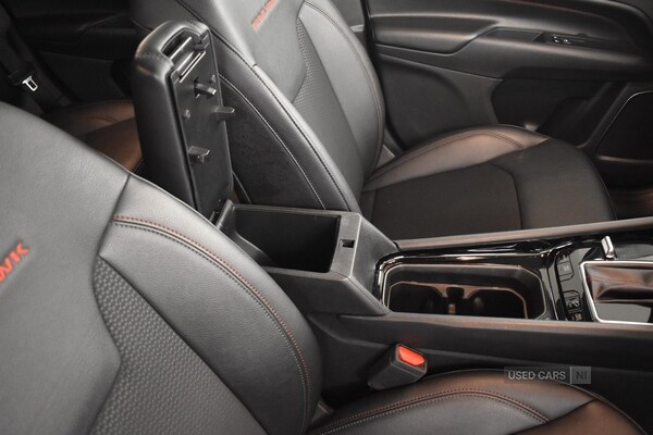 Used Jeep Compass 2023 for sale - 76634622: Photo 33