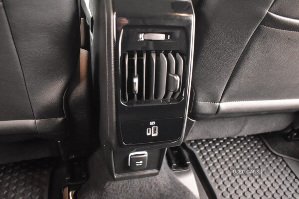 Used Jeep Compass 2023 for sale - 76634622: Photo 38