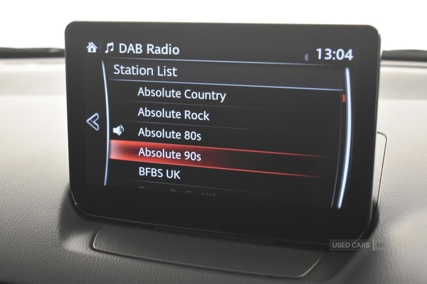 Used Mazda Mazda2 2024 for sale - 76528499: Photo 16