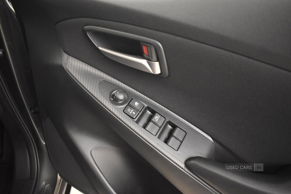 Used Mazda Mazda2 2024 for sale - 76528499: Photo 24