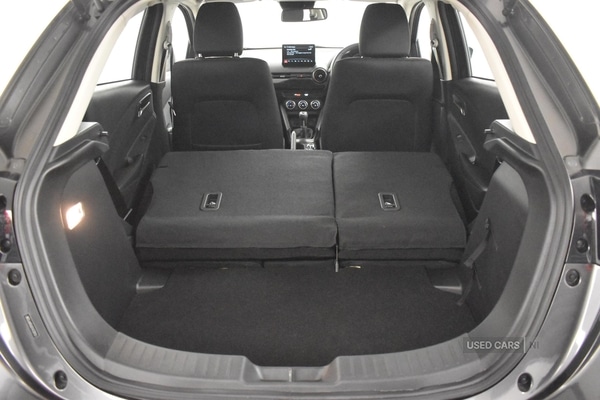 Used Mazda Mazda2 2024 for sale - 76528499: Photo 31