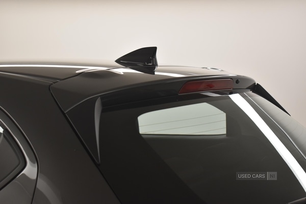 Used Mazda Mazda2 2024 for sale - 76528499: Photo 37