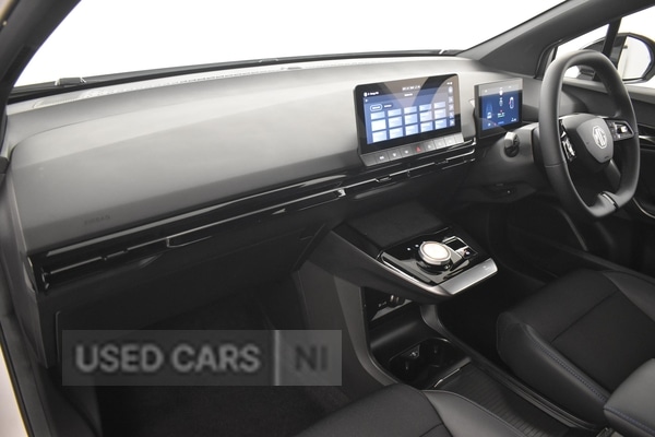 Used MG MG4 2024 for sale - 77705793: Photo 10