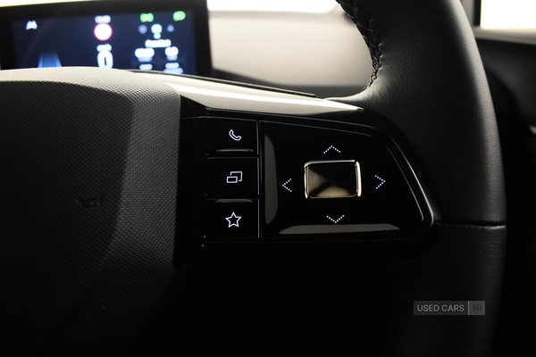 Used MG MG4 2024 for sale - 77705793: Photo 15