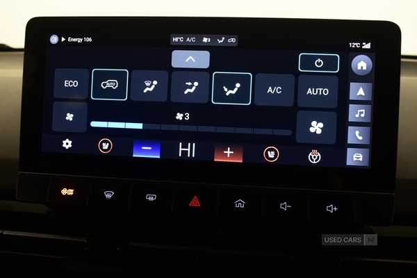 Used MG MG4 2024 for sale - 77705793: Photo 19