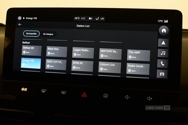 Used MG MG4 2024 for sale - 77705793: Photo 21