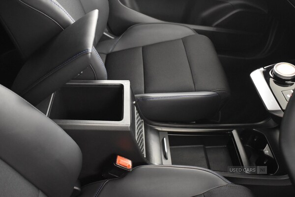 Used MG MG4 2024 for sale - 77705793: Photo 26