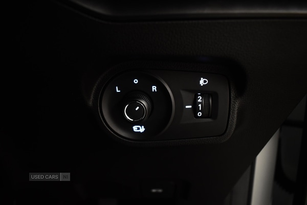 Used MG MG4 2024 for sale - 77705793: Photo 27