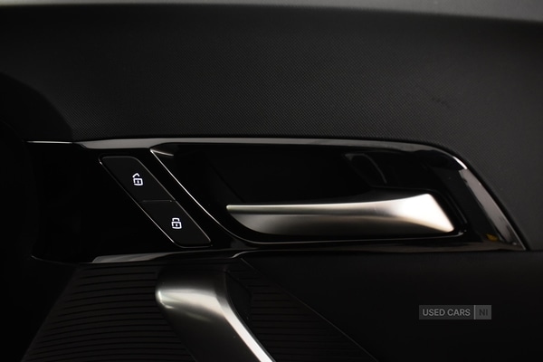 Used MG MG4 2024 for sale - 77705793: Photo 28