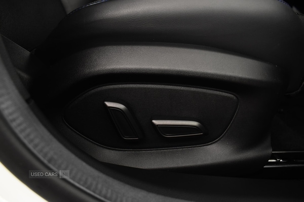 Used MG MG4 2024 for sale - 77705793: Photo 31