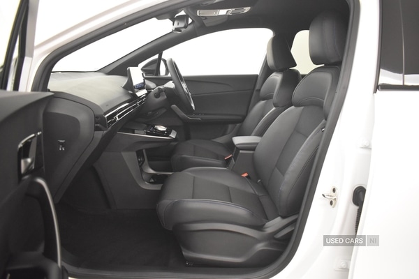 Used MG MG4 2024 for sale - 77705793: Photo 32