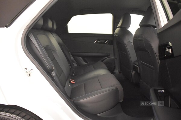 Used MG MG4 2024 for sale - 77705793: Photo 33