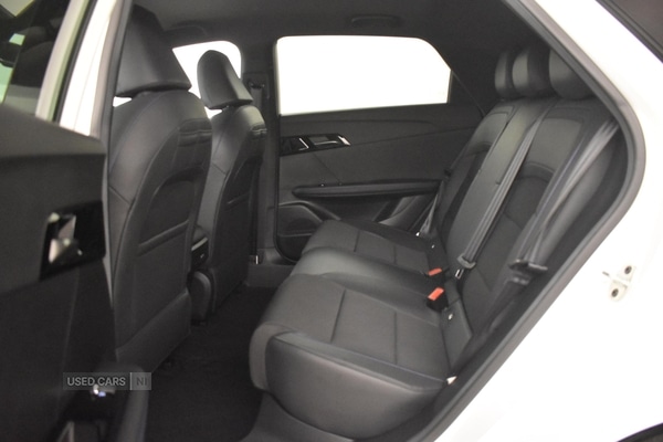 Used MG MG4 2024 for sale - 77705793: Photo 34