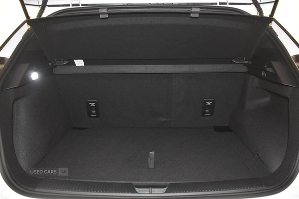 Used MG MG4 2024 for sale - 77705793: Photo 35