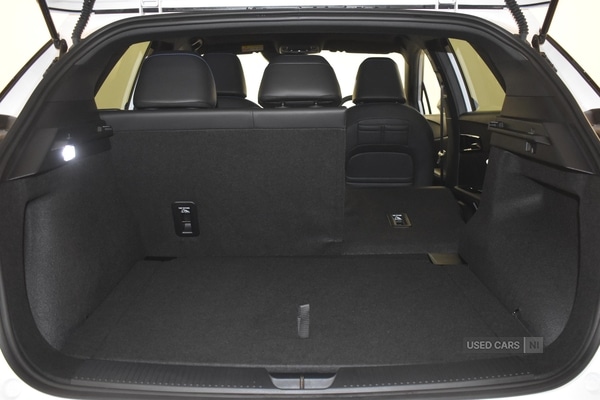 Used MG MG4 2024 for sale - 77705793: Photo 36