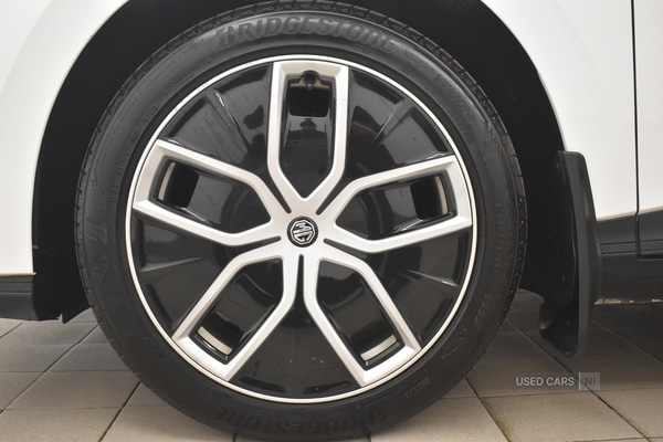 Used MG MG4 2024 for sale - 77705793: Photo 39