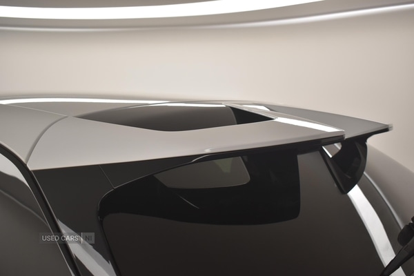 Used MG MG4 2024 for sale - 77705793: Photo 43