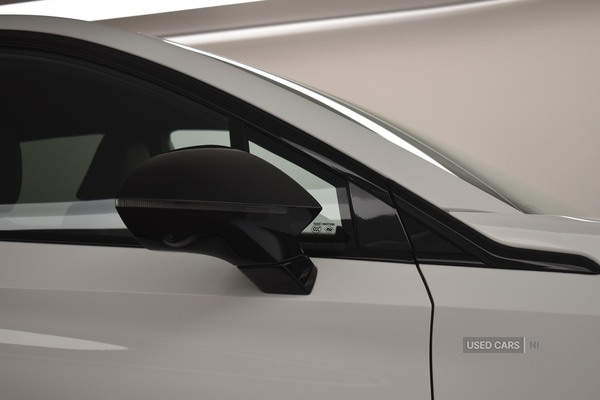 Used MG MG4 2024 for sale - 77705793: Photo 8